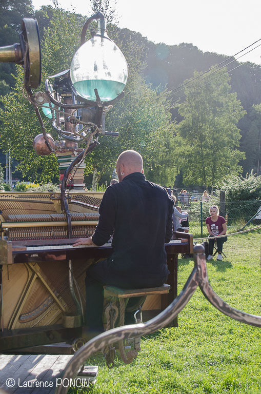 //media/jw_sigpro/users/0000002529/grandetdouglaschassepierre2017/Laurence Poncin-9734